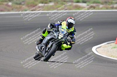 media/Apr-18-2025-TrackDaz (Fri) [[45f5874c44]]/C Group/Session 4 (Turns 5 and 6 - Inside)/